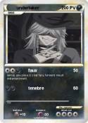 undertaker