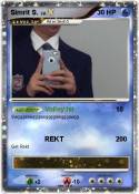 Simrit S.