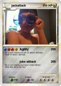 jackattack