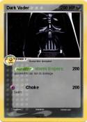 Dark Vader