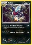 Darkrai