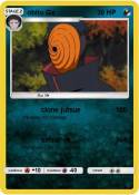obito Gx