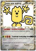 wow wow wubbzy