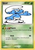 Smurf