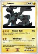 Zekrom