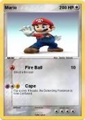 Mario