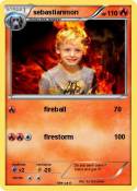 sebastianmon