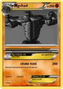gchad