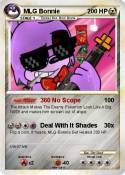 MLG Bonnie