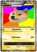doge