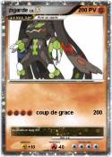 zigarde