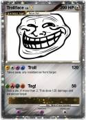 Trollface