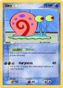 Gary