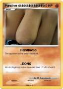 Puncher 4444444