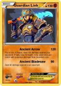 Guardian Link