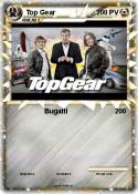 Top Gear