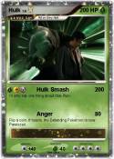Hulk