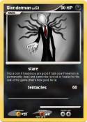 Slenderman