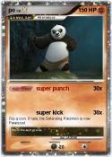 po