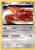Bacon
