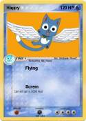 Happy