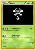 Flowey