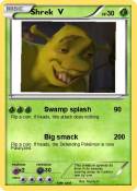 Shrek V