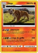 Diégo