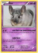Roo