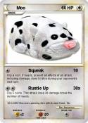 Moo