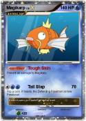 Magikarp