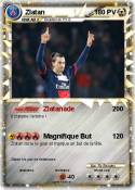 Zlatan