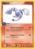 gagnant