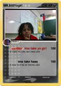 MR.$tillYogirl