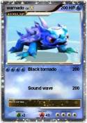 warnado