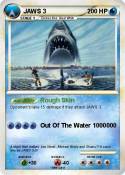 JAWS 3
