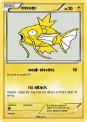 elecarp