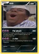 EDD