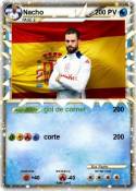 Nacho