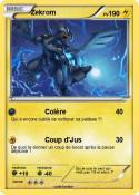 Zekrom