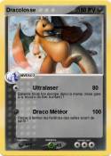 Dracolosse
