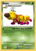 Wiggler