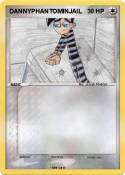 DANNYPHANTOMINJ