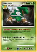 torterra