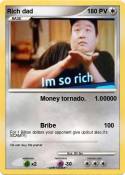 Rich dad
