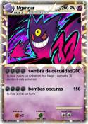 Mgengar