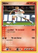 Müller