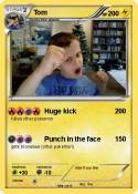 Tom