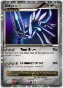 Dialga