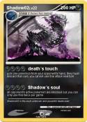 Shadow02